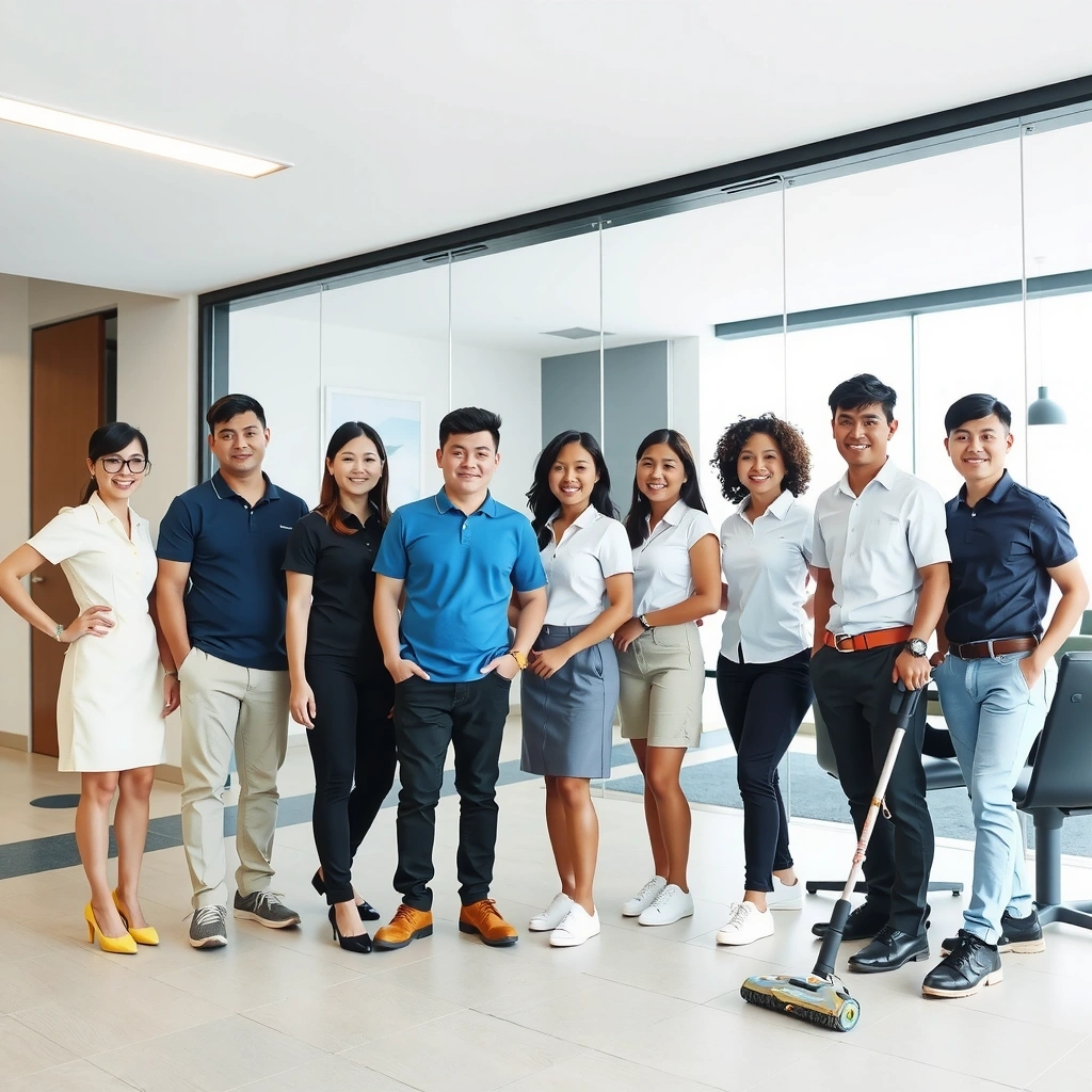 neatpulse team photo